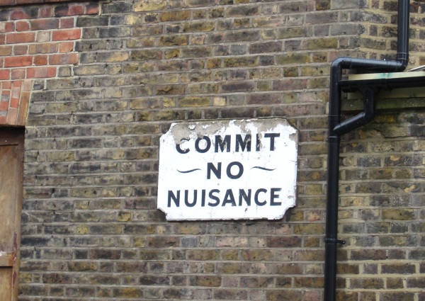 Commit No Nuisance.jpg