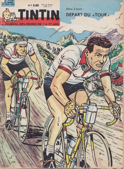 Tintin Tour de France.jpg