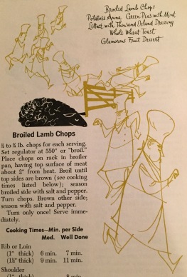 lamb-dreams-harper-crocker